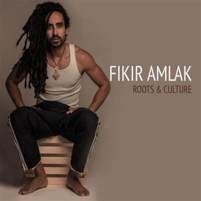 The 2023 Fikir Amlaku Concert: A Celebration of Ethiopian Soundscapes!