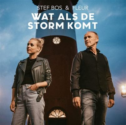  De Shakira Woonboot Revelaties: Een Muzikale Storm op Het Water