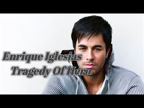 Escorts and Extravaganza: Unveiling the Shocking Truth Behind Enrique Iglesias' Colombian Concert Controversy!