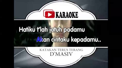 Chillido: De Indonesische Popster's Onverwachte Karaoke-Uitbarsting en de Opwinding eromheen!