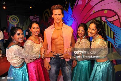 Het Bollywood Extravaganza met Hrithik Roshan: Een Feest van Dans, Drama en Onverwachte Wendsels!