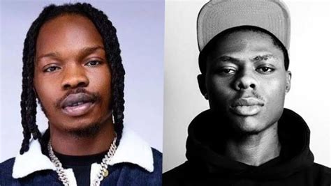 Naira Marley’s “Coming to Lagos” Concert: A Night of Afrobeat Fury and Unexpected Delays!