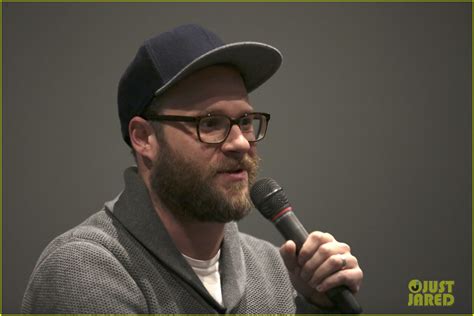 Seth Rogen's Hilarity for Charity Breaks Fundraising Records, Leaving Audiences Rolling with Laughter