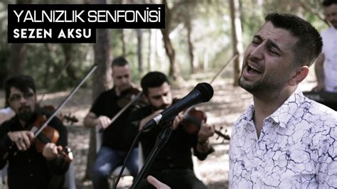  Sezen Aksu's Yalnızlık Concert Tour Sparks Nationwide Debate about Artistic Freedom!